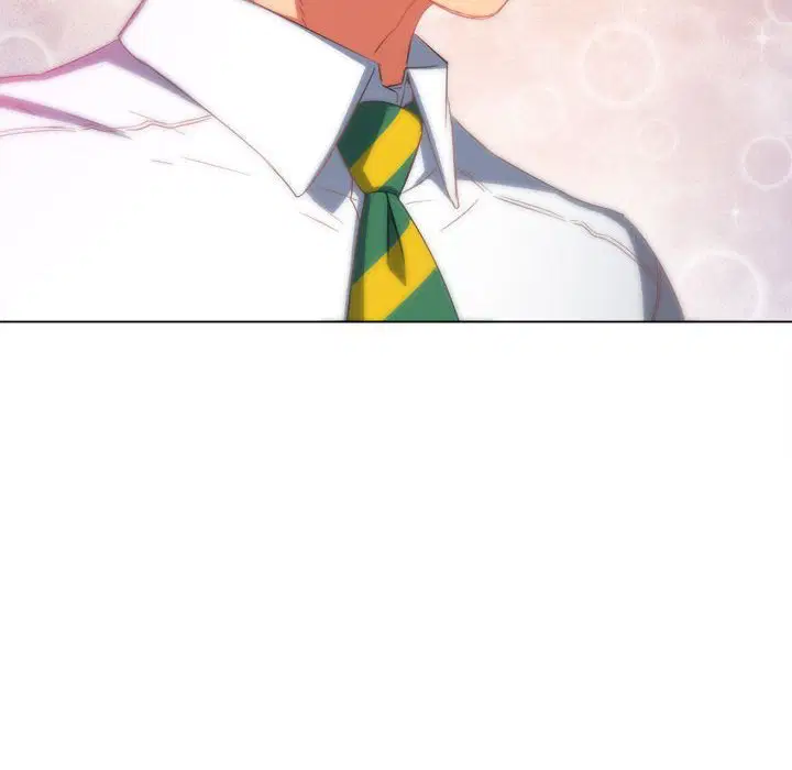第137話
