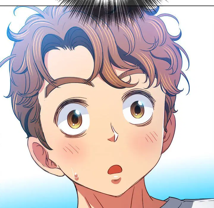 第138話
