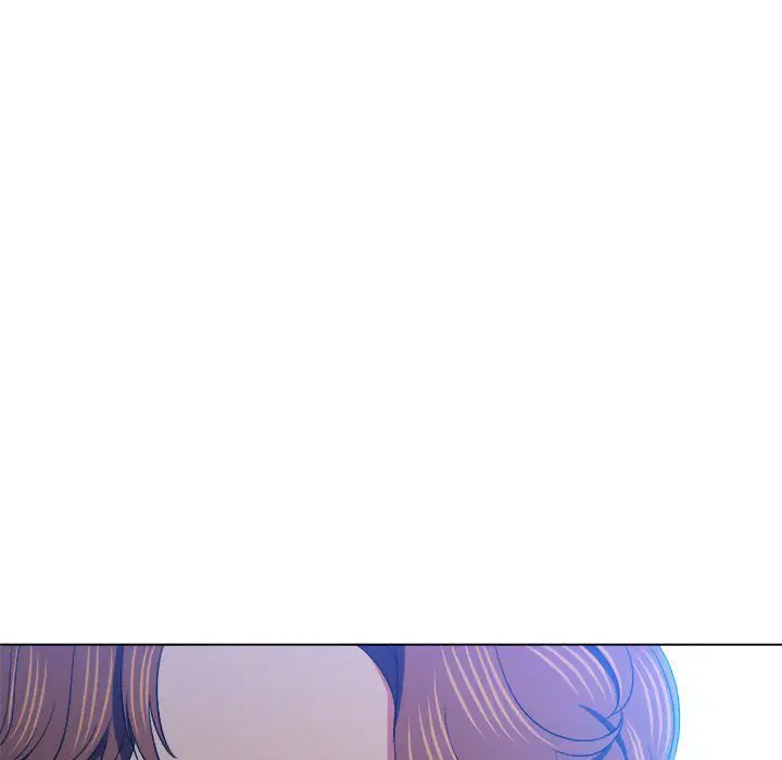 第138話