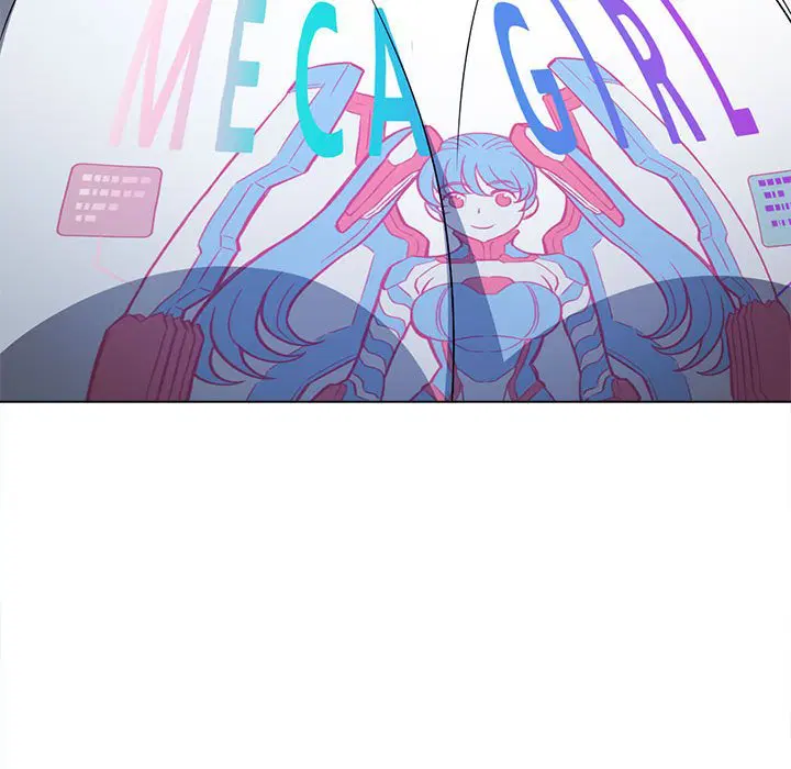第139話