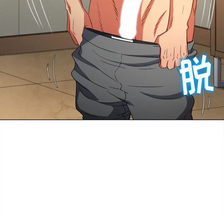 第139話