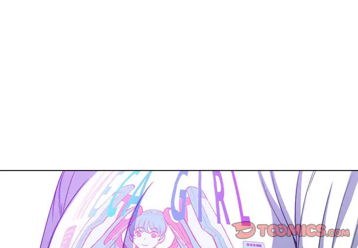 第139話