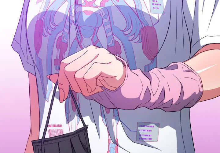 第139話