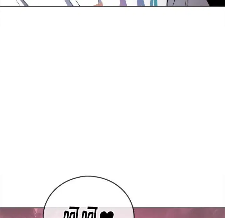 第139話