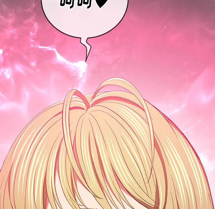 第139話