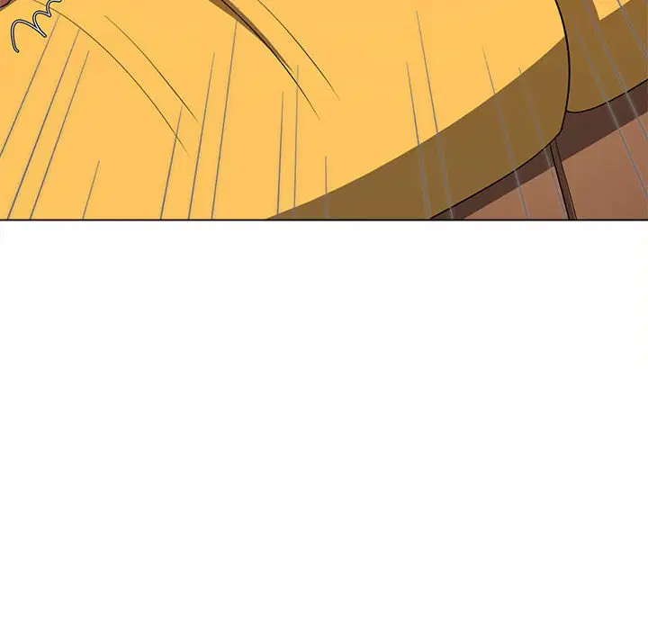 第140話