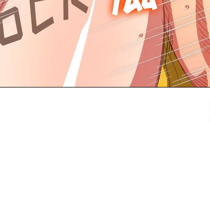 第140話