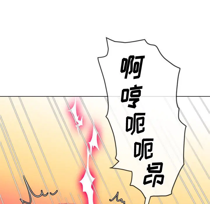 第140話
