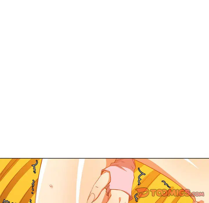 第140話