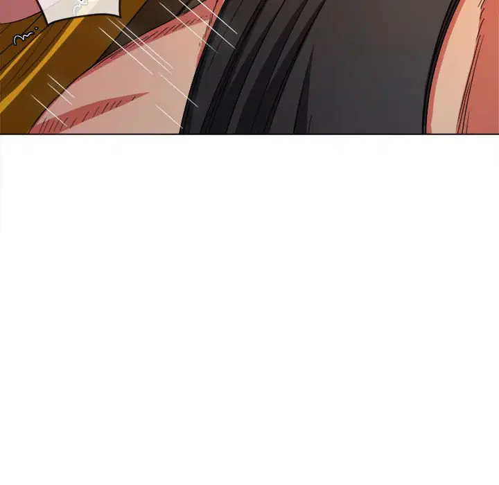 第140話