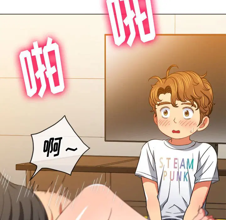 第140話