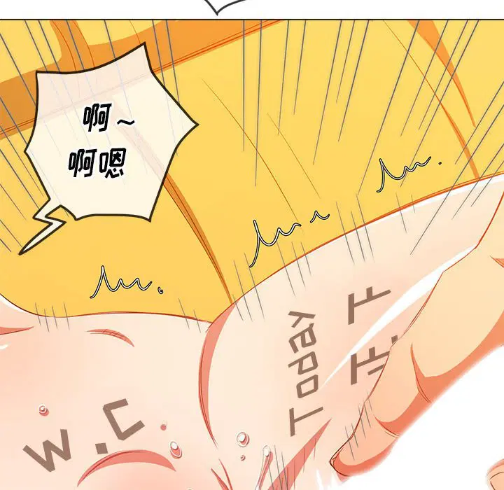 第140話
