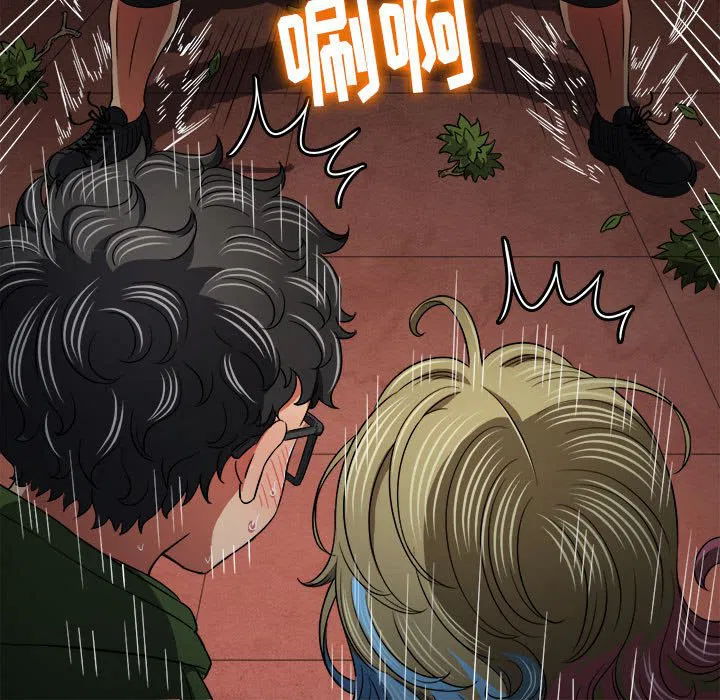 第141話