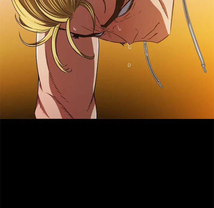 第141話