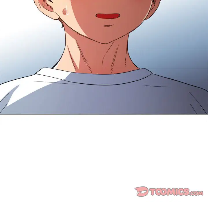 第142話