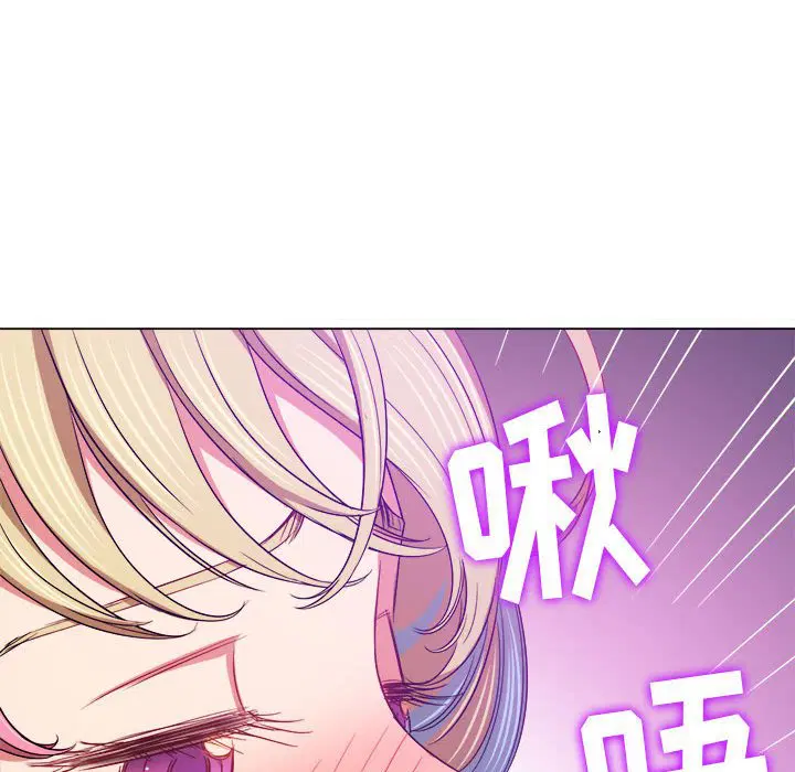 第142話