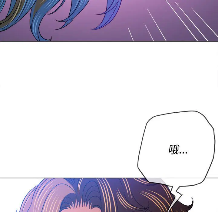 第142話