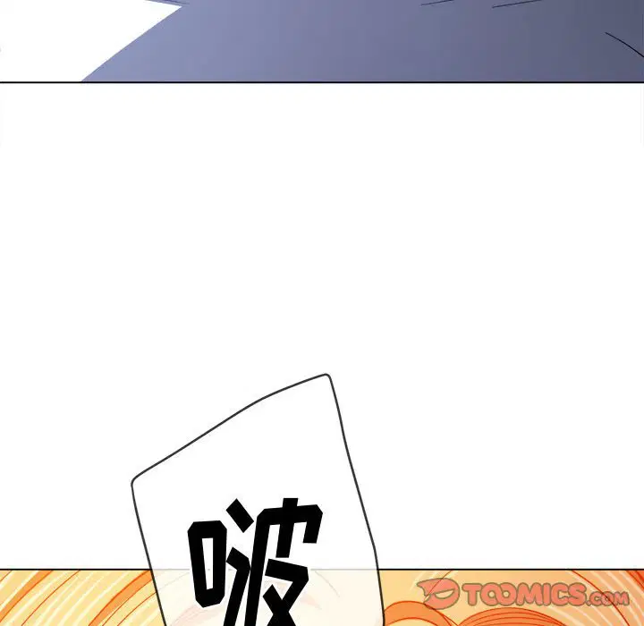 第142話