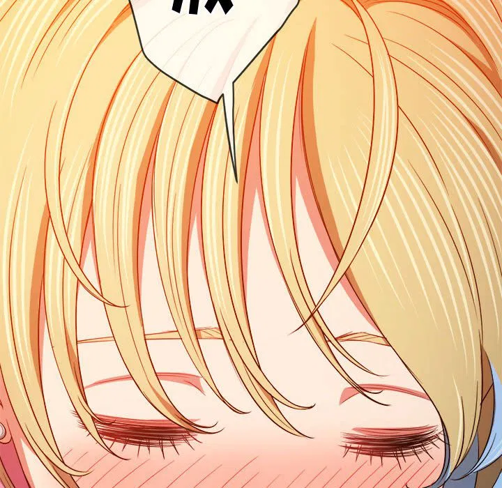 第142話