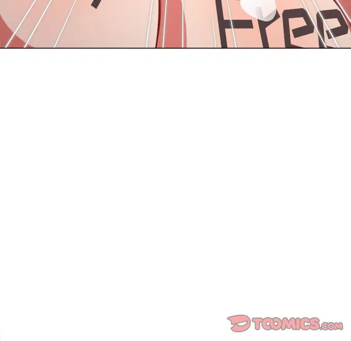 第142話