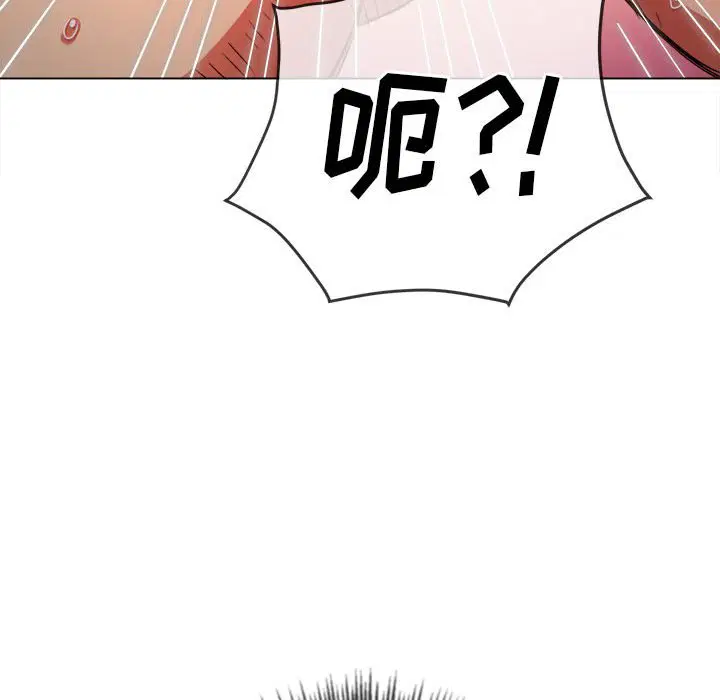 第142話