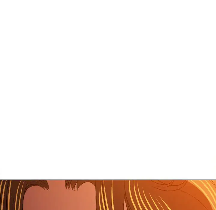 第142話
