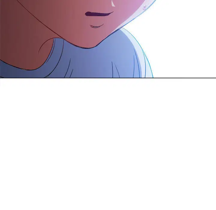 第143話