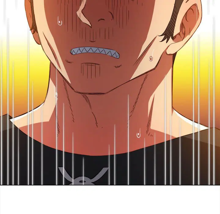 第143話