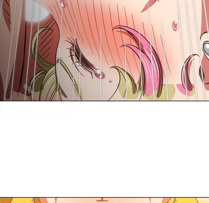 第143話