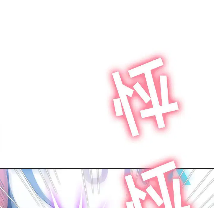 第144話