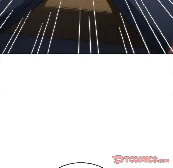 第144話