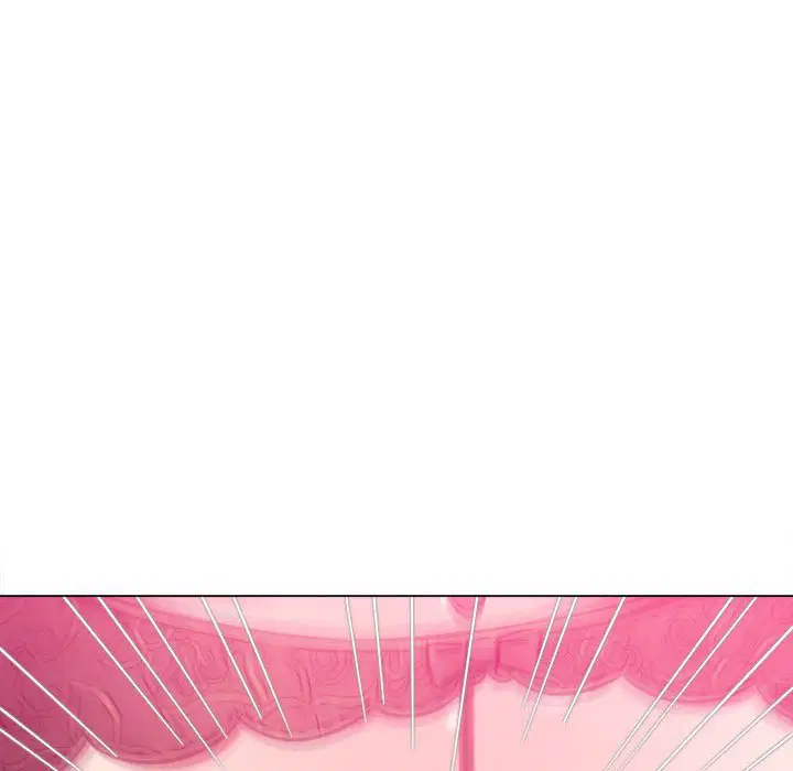 第144話