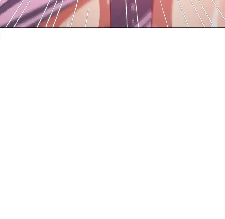 第144話
