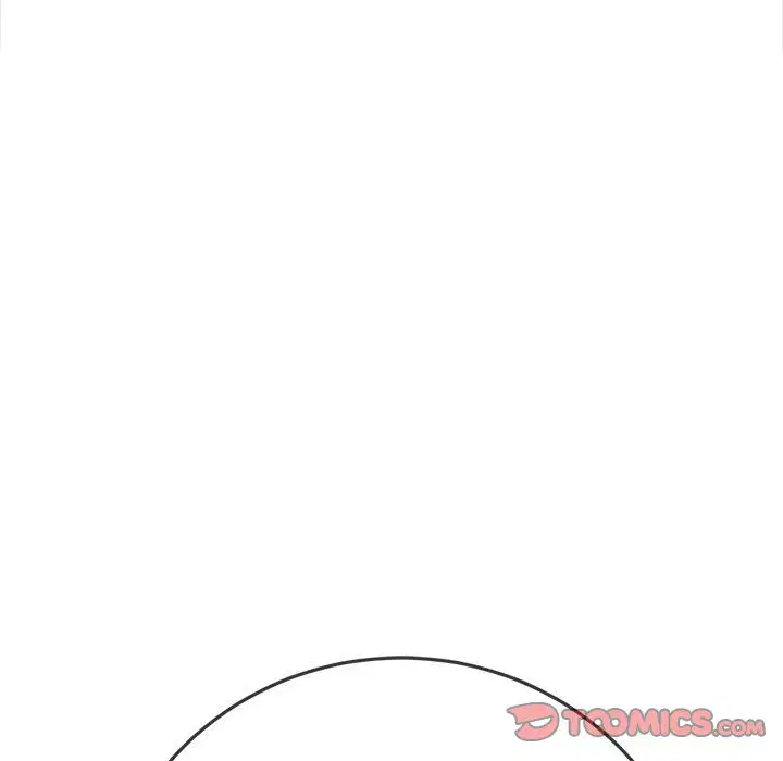 第144話