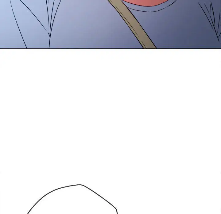 第144話