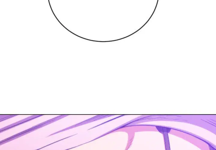 第144話
