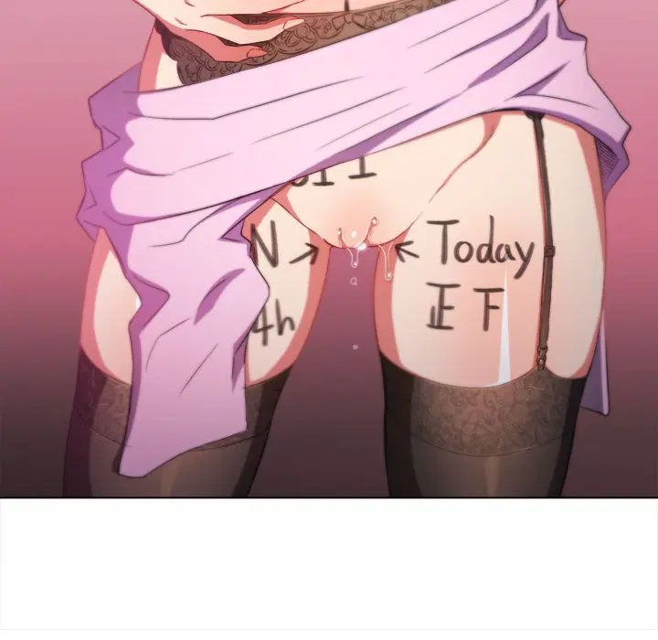 第144話
