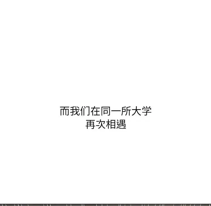 第145話