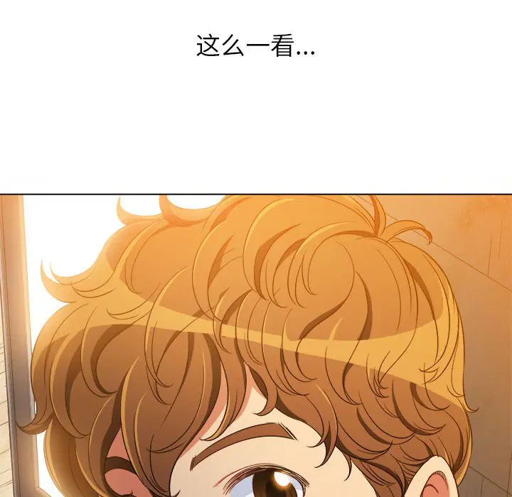 第145話