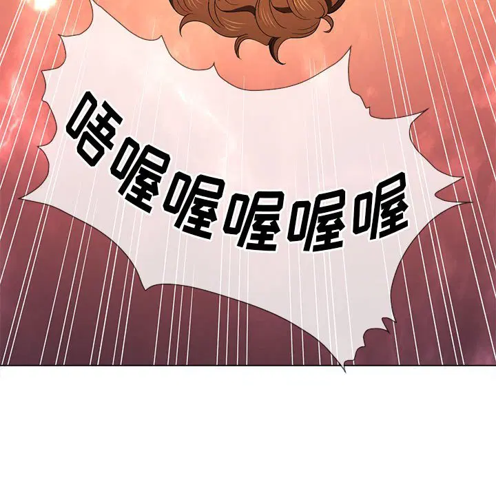第145話