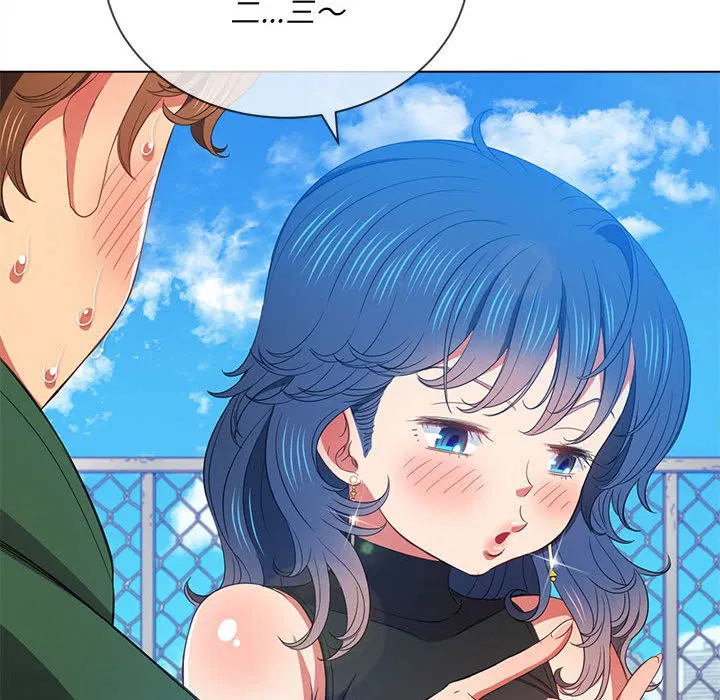 第145話