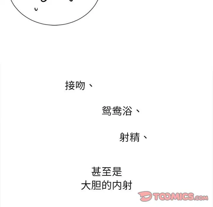 第145話