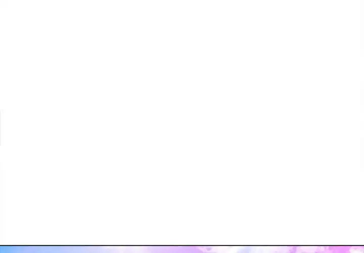 第145話