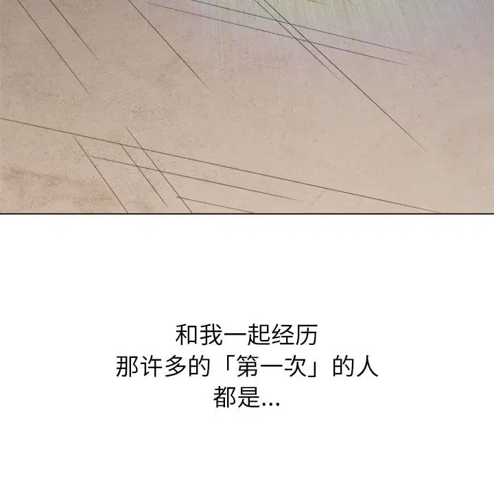 第145話
