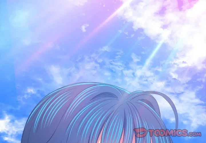 第145話