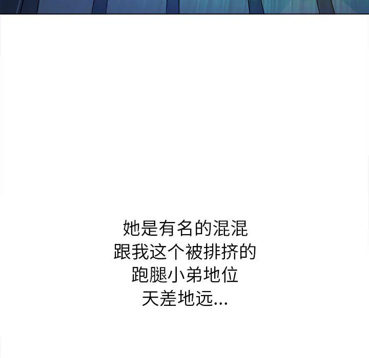 第145話