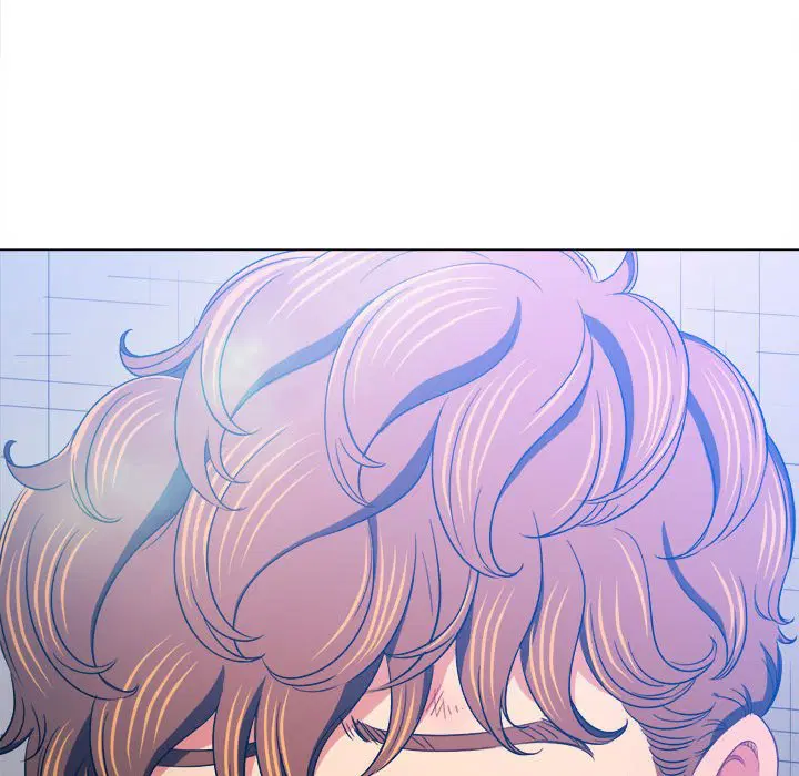 第145話
