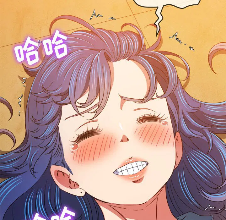 第146話