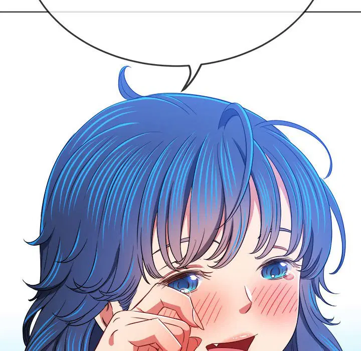 第146話