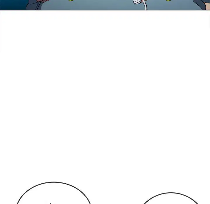第146話